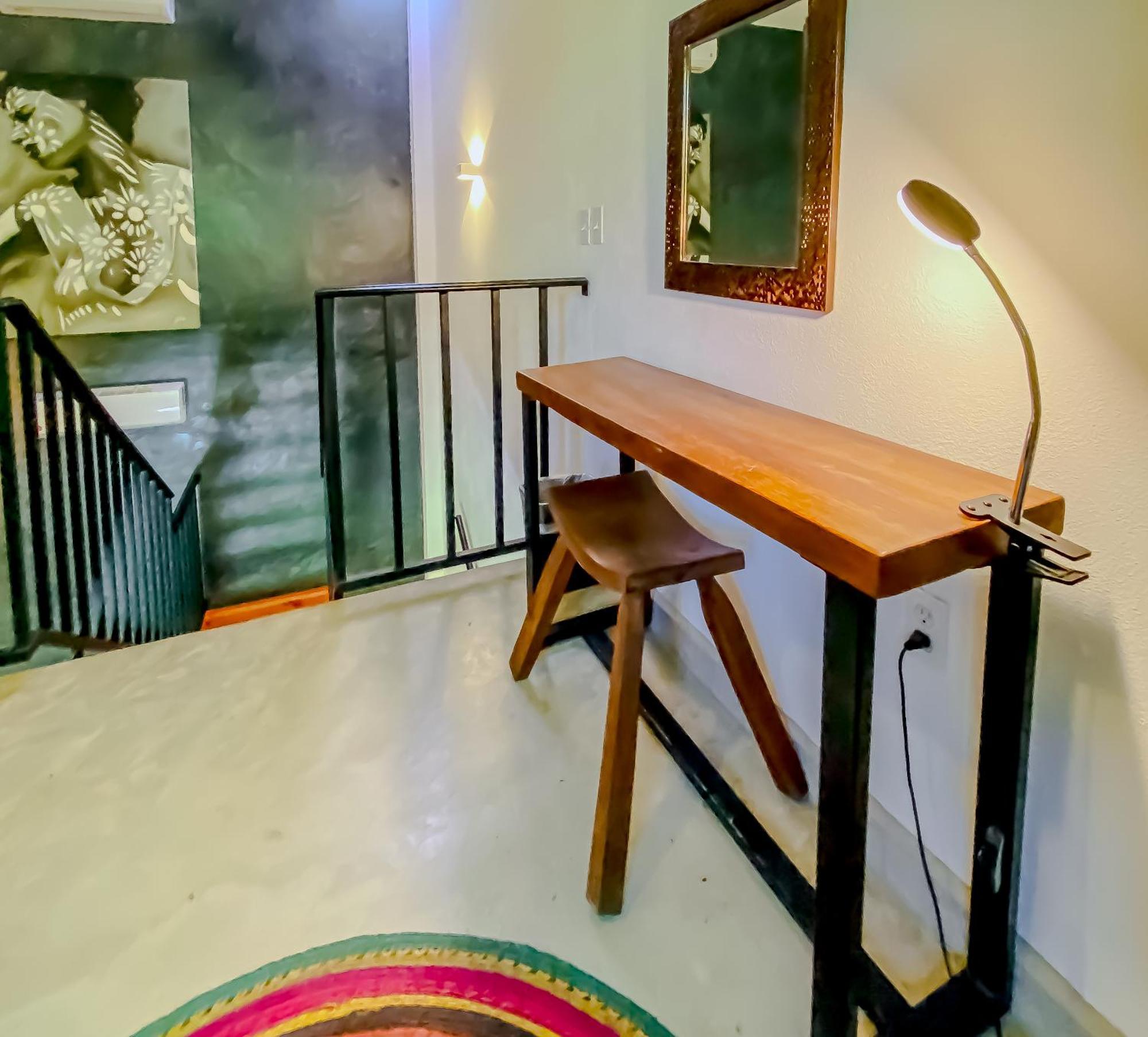 Gallo Azul Hotel, En El Corazon De טודוס סנטוס מראה חיצוני תמונה